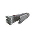 COOPER BUSBAR AND ALBUSBAR FACTORY DIRECT SUPPLY